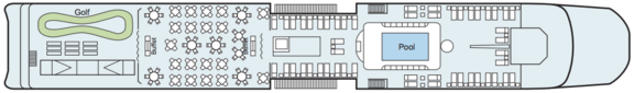 Deck Plan deck-1